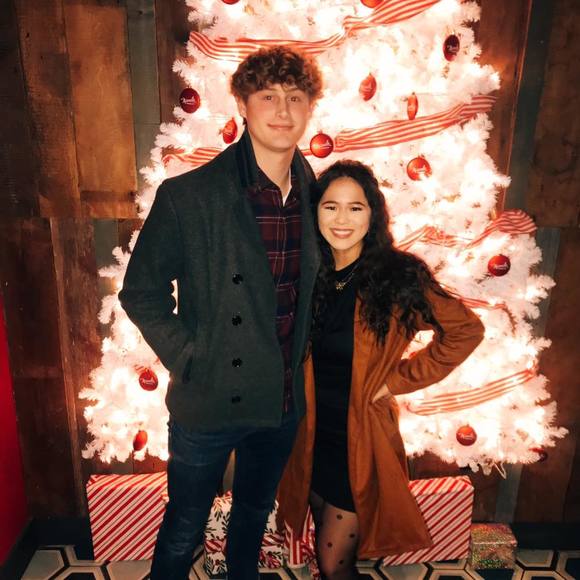 blakeconner